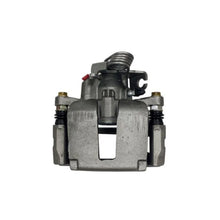 Load image into Gallery viewer, PowerStop Autospecialty Caliper w/Bracket Rear Right fits 2013-2019 Ford Explorer / 2013-2019 Ford Explorer LIMITED / 2013...