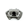 Load image into Gallery viewer, PowerStop Autospecialty Caliper w/Bracket fits 2002-2004 Infiniti I35 / 2002-2006 Nissan Altima / 2002-2006 Nissan Altima ...