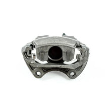 Load image into Gallery viewer, PowerStop Autospecialty Caliper w/Bracket fits 2002-2004 Infiniti I35 / 2002-2006 Nissan Altima / 2002-2006 Nissan Altima ...