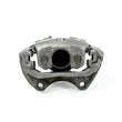 Load image into Gallery viewer, PowerStop Autospecialty Caliper w/Bracket fits 2002-2004 Infiniti I35 / 2002-2006 Nissan Altima / 2002-2006 Nissan Altima ...