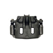 Load image into Gallery viewer, PowerStop Autospecialty Caliper w/Bracket fits 2002-2004 Kia Sedona EX