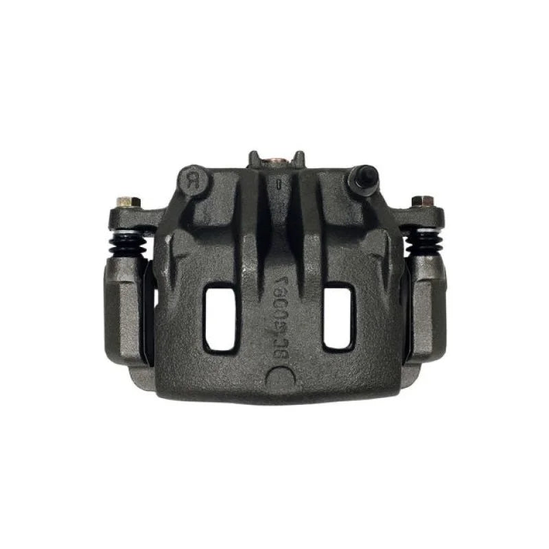 PowerStop Autospecialty Caliper w/Bracket fits 2002-2004 Kia Sedona EX