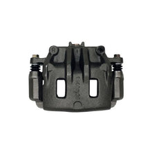 Load image into Gallery viewer, PowerStop Autospecialty Caliper w/Bracket fits 2002-2004 Kia Sedona EX