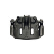 Load image into Gallery viewer, PowerStop Autospecialty Caliper w/Bracket fits 2002-2004 Kia Sedona EX