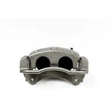 Load image into Gallery viewer, PowerStop Autospecialty Caliper w/Bracket fits 2002-2005 Ford Explorer Eddie / 2002-2005 Ford Explorer / 2001 2002 Ford Ex...