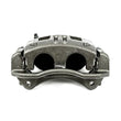 Load image into Gallery viewer, PowerStop Autospecialty Caliper w/Bracket fits 2002-2005 Ford Explorer Eddie / 2002-2005 Ford Explorer / 2001 2002 Ford Ex...