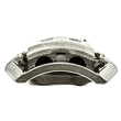 Load image into Gallery viewer, PowerStop Autospecialty Caliper w/Bracket fits 2003-2005 Dodge Ram 1500 LARAMIE / 2002-2005 Dodge Ram 1500 SLT