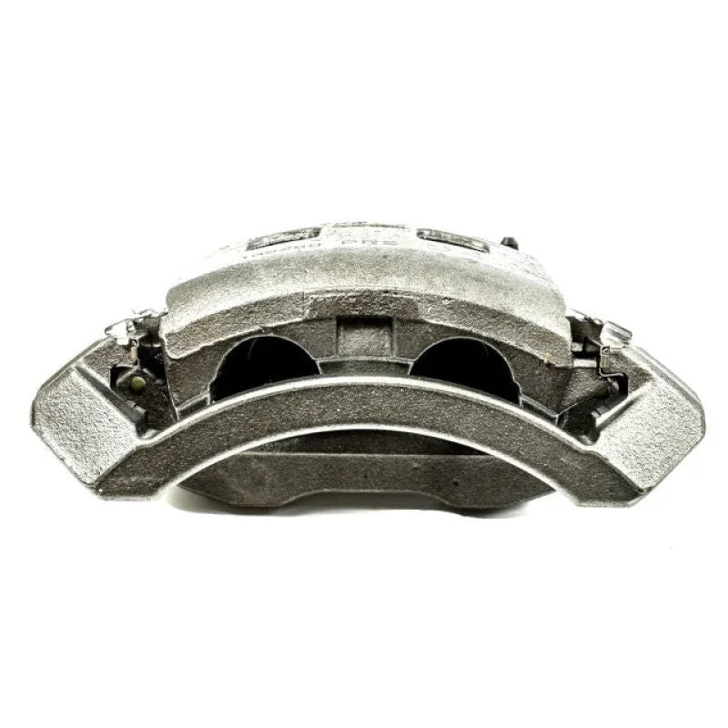 PowerStop Autospecialty Caliper w/Bracket fits 2003-2005 Dodge Ram 1500 LARAMIE / 2002-2005 Dodge Ram 1500 SLT