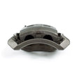 Load image into Gallery viewer, PowerStop Autospecialty Caliper w/Bracket fits 2003-2005 Dodge Ram 1500 LARAMIE / 2002-2005 Dodge Ram 1500 SLT