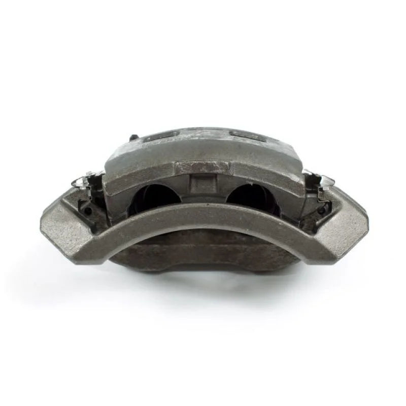 PowerStop Autospecialty Caliper w/Bracket fits 2003-2005 Dodge Ram 1500 LARAMIE / 2002-2005 Dodge Ram 1500 SLT