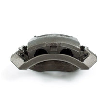 Load image into Gallery viewer, PowerStop Autospecialty Caliper w/Bracket fits 2003-2005 Dodge Ram 1500 LARAMIE / 2002-2005 Dodge Ram 1500 SLT