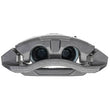 Load image into Gallery viewer, PowerStop Autospecialty Caliper w/Bracket fits 2007-2009 Chrysler Aspen LIMITED / 2009 2010 Dodge Dakota / 2007 2008 Dodge...