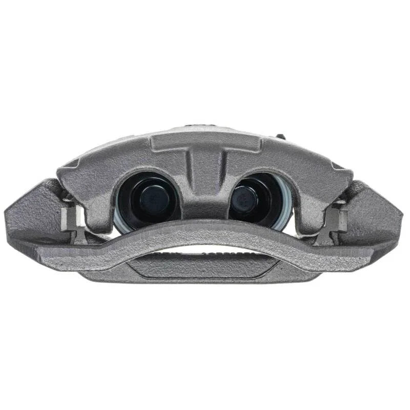 PowerStop Autospecialty Caliper w/Bracket fits 2007-2009 Chrysler Aspen LIMITED / 2009 2010 Dodge Dakota / 2007 2008 Dodge...