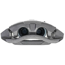 Load image into Gallery viewer, PowerStop Autospecialty Caliper w/Bracket fits 2007-2009 Chrysler Aspen LIMITED / 2009 2010 Dodge Dakota / 2007 2008 Dodge...