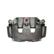 Load image into Gallery viewer, PowerStop Autospecialty Caliper w/Bracket fits 2007-2009 Chrysler Aspen LIMITED / 2009 2010 Dodge Dakota / 2007 2008 Dodge...