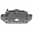 Load image into Gallery viewer, PowerStop Autospecialty Caliper w/Bracket fits 2007-2009 Chrysler Aspen LIMITED / 2009 2010 Dodge Dakota / 2007 2008 Dodge...