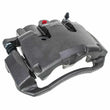 Load image into Gallery viewer, PowerStop Autospecialty Caliper w/Bracket fits 2007-2009 Chrysler Aspen LIMITED / 2009 2010 Dodge Dakota / 2007 2008 Dodge...