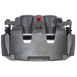 Load image into Gallery viewer, PowerStop Autospecialty Caliper w/Bracket fits 2007-2009 Chrysler Aspen LIMITED / 2009 2010 Dodge Dakota / 2007 2008 Dodge...