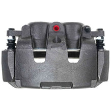 Load image into Gallery viewer, PowerStop Autospecialty Caliper w/Bracket fits 2007-2009 Chrysler Aspen LIMITED / 2009 2010 Dodge Dakota / 2007 2008 Dodge...