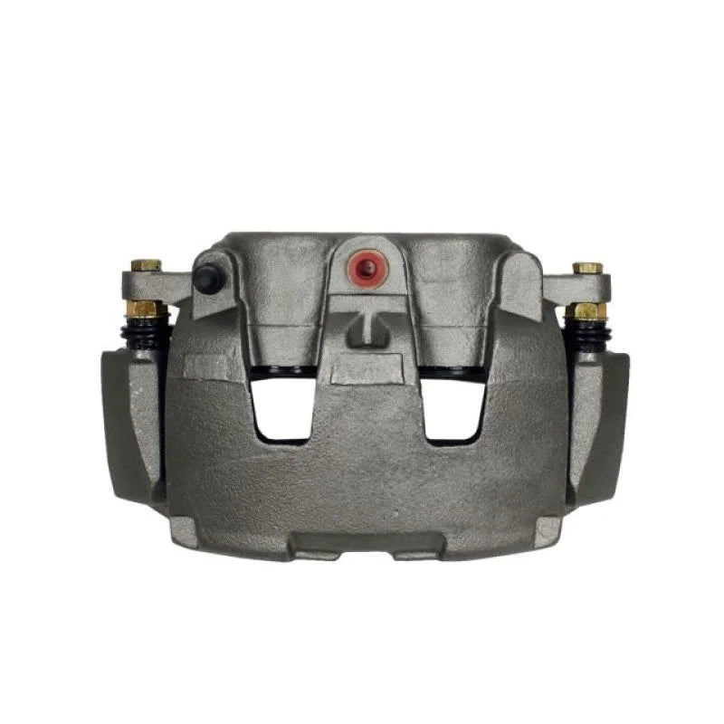 PowerStop Autospecialty Caliper w/Bracket fits 2007-2009 Chrysler Aspen LIMITED / 2009 2010 Dodge Dakota / 2007 2008 Dodge...