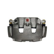 Load image into Gallery viewer, PowerStop Autospecialty Caliper w/Bracket fits 2007-2009 Chrysler Aspen LIMITED / 2009 2010 Dodge Dakota / 2007 2008 Dodge...