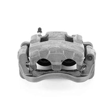 Load image into Gallery viewer, PowerStop Autospecialty Caliper w/Bracket fits 2008-2009 Ford Edge LIMITED / 2007-2009 Ford Edge SE / 2007 Ford Edge SEL P...