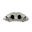 Load image into Gallery viewer, PowerStop Autospecialty Caliper w/Bracket fits 2008-2009 Ford Expedition EL KING RANCH / 2007-2009 Ford Expedition Eddie B...