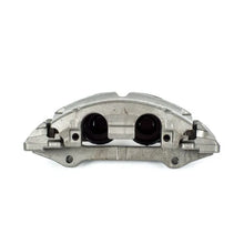 Load image into Gallery viewer, PowerStop Autospecialty Caliper w/Bracket fits 2008-2009 Ford Expedition EL KING RANCH / 2007-2009 Ford Expedition Eddie B...