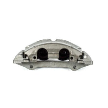Load image into Gallery viewer, PowerStop Autospecialty Caliper w/Bracket fits 2008-2009 Ford Expedition EL KING RANCH / 2007-2009 Ford Expedition Eddie B...