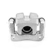 Load image into Gallery viewer, PowerStop Autospecialty Caliper w/Bracket fits 2012-2018 Toyota RAV4