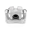 Load image into Gallery viewer, PowerStop Autospecialty Caliper w/Bracket fits 2012-2018 Toyota RAV4
