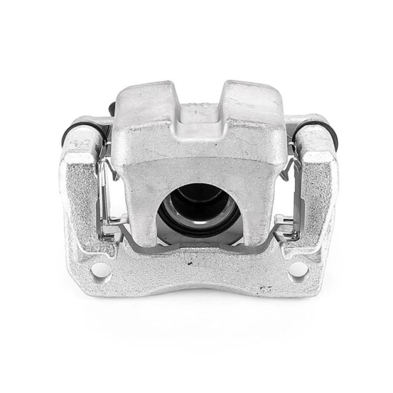 PowerStop Autospecialty Caliper w/Bracket fits 2012-2018 Toyota RAV4