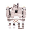 Load image into Gallery viewer, PowerStop Autospecialty Caliper w/Bracket fits Hyundai Tucson / 2015 Hyundai Tucson Fuel Cell / 2011-2013 Hyundai Tucson G...