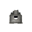 Load image into Gallery viewer, PowerStop Autospecialty Caliper w/o Bracket Front Left fits 1999-2004 Chrysler 300M / 1993-2004 Chrysler Concorde / 1994-2...