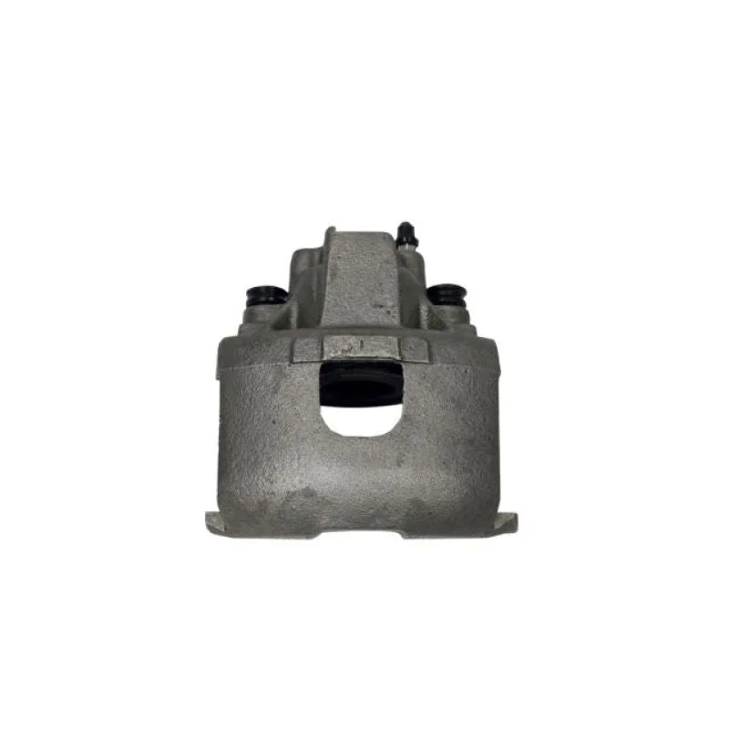 PowerStop Autospecialty Caliper w/o Bracket Front Left fits 1999-2004 Chrysler 300M / 1993-2004 Chrysler Concorde / 1994-2...