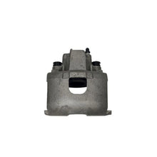 Load image into Gallery viewer, PowerStop Autospecialty Caliper w/o Bracket Front Left fits 1999-2004 Chrysler 300M / 1993-2004 Chrysler Concorde / 1994-2...