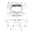 Load image into Gallery viewer, PowerStop Autospecialty Caliper w/o Bracket Front Left fits 2003-2007 Lexus LX470 / 2003-2007 Toyota Land Cruiser