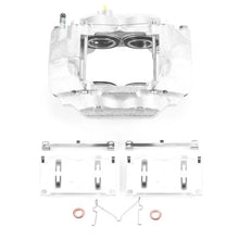 Load image into Gallery viewer, PowerStop Autospecialty Caliper w/o Bracket Front Left fits 2003-2007 Lexus LX470 / 2003-2007 Toyota Land Cruiser