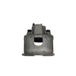 Load image into Gallery viewer, PowerStop Autospecialty Caliper w/o Bracket Front Right fits 1999-2004 Chrysler 300M / 1993-2004 Chrysler Concorde / 1994-...