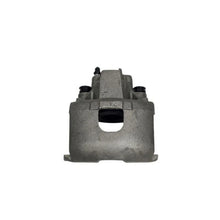 Load image into Gallery viewer, PowerStop Autospecialty Caliper w/o Bracket Front Right fits 1999-2004 Chrysler 300M / 1993-2004 Chrysler Concorde / 1994-...