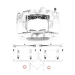Load image into Gallery viewer, PowerStop Autospecialty Caliper w/o Bracket Front Right fits 2003-2007 Lexus LX470 / 2003-2007 Toyota Land Cruiser