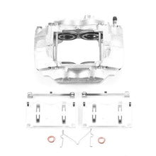 Load image into Gallery viewer, PowerStop Autospecialty Caliper w/o Bracket Front Right fits 2003-2007 Lexus LX470 / 2003-2007 Toyota Land Cruiser