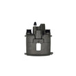 Load image into Gallery viewer, PowerStop Autospecialty Caliper w/o Bracket Rear Left fits 1999-2004 Chrysler 300M / 1998-2004 Chrysler Concorde / 1991-19...