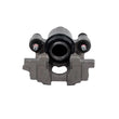 Load image into Gallery viewer, PowerStop Autospecialty Caliper w/o Bracket Rear Left fits 2005-2009 Ford Escape Hybrid / 2009 Ford Escape LIMITED / 2005 ...