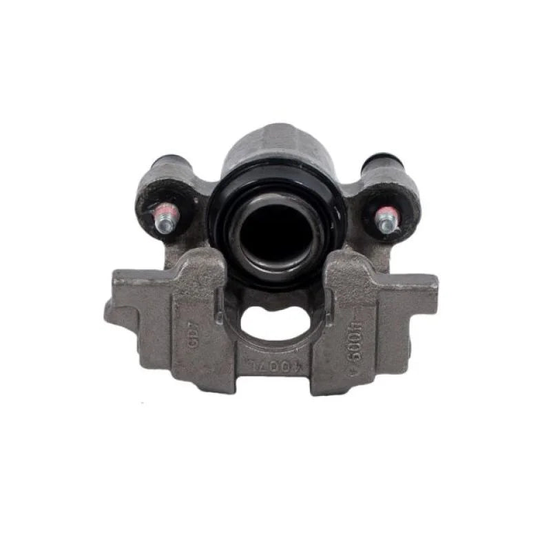 PowerStop Autospecialty Caliper w/o Bracket Rear Left fits 2005-2009 Ford Escape Hybrid / 2009 Ford Escape LIMITED / 2005 ...