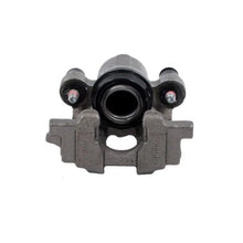 Load image into Gallery viewer, PowerStop Autospecialty Caliper w/o Bracket Rear Left fits 2005-2009 Ford Escape Hybrid / 2009 Ford Escape LIMITED / 2005 ...