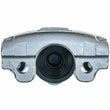 Load image into Gallery viewer, PowerStop Autospecialty Caliper w/o Bracket Rear Left or Rear Right fits 2000-2007 Chrysler Town &amp; / 2000 2002 Dodge Carav...