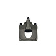 Load image into Gallery viewer, PowerStop Autospecialty Caliper w/o Bracket Rear Left or Rear Right fits 2000-2007 Chrysler Town &amp; / 2000 2002 Dodge Carav...