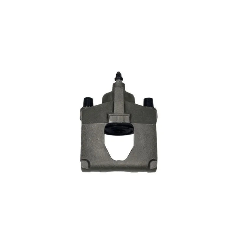 PowerStop Autospecialty Caliper w/o Bracket Rear Left or Rear Right fits 2000-2007 Chrysler Town & / 2000 2002 Dodge Carav...