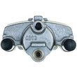 Load image into Gallery viewer, PowerStop Autospecialty Caliper w/o Bracket Rear Left or Rear Right fits 2000-2007 Chrysler Town &amp; / 2000 2002 Dodge Carav...